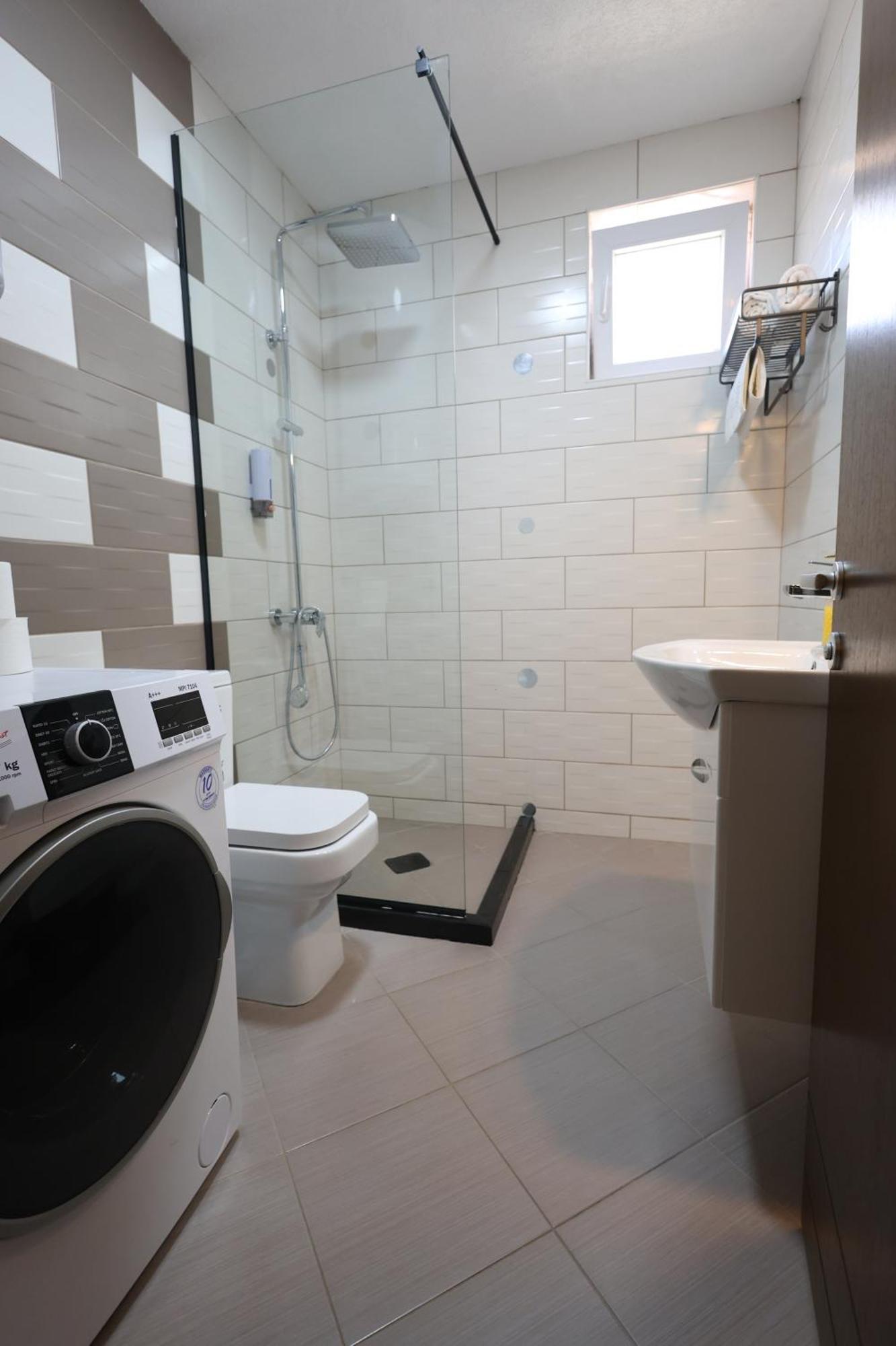Prilep New Best Apartments Kültér fotó
