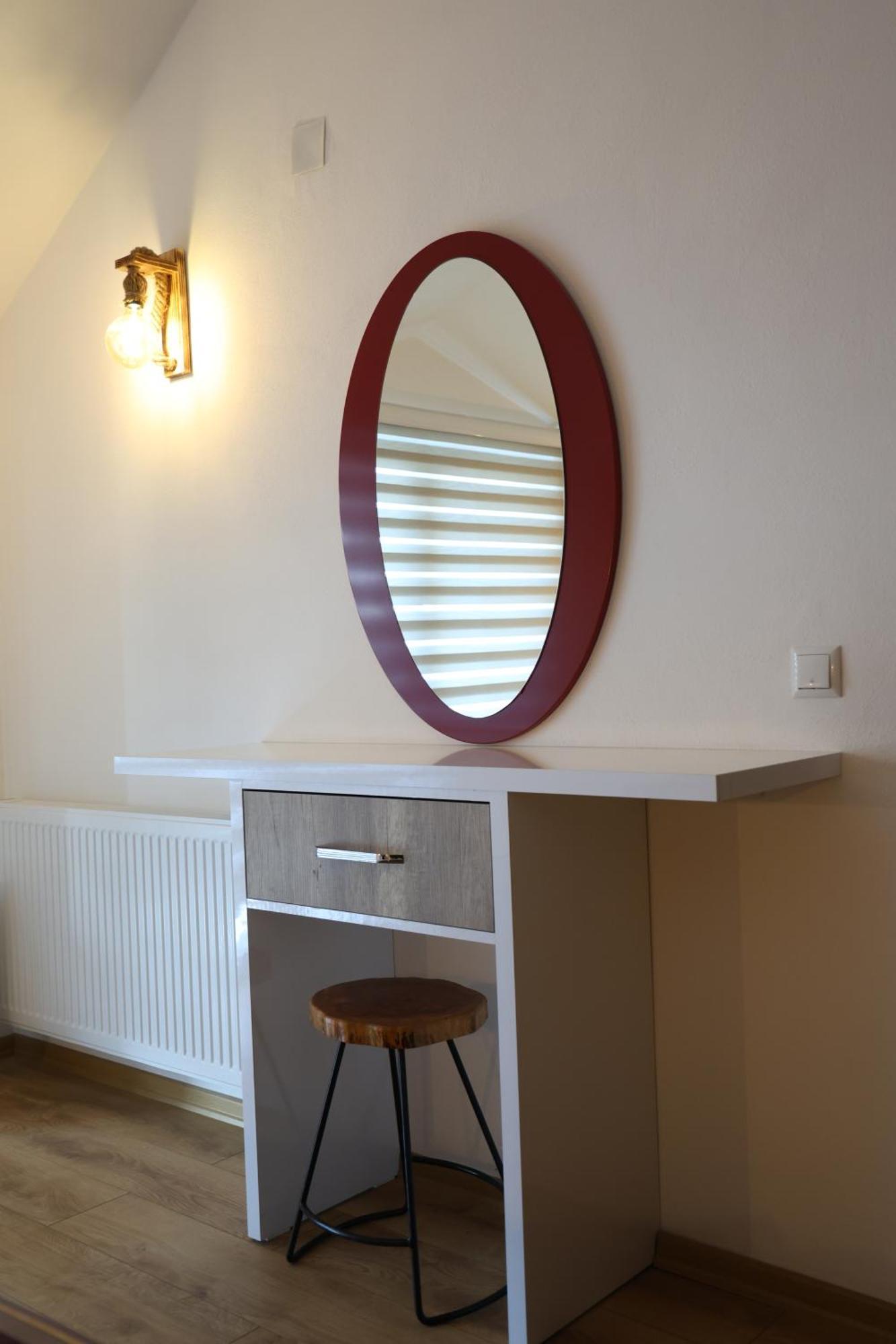 Prilep New Best Apartments Kültér fotó