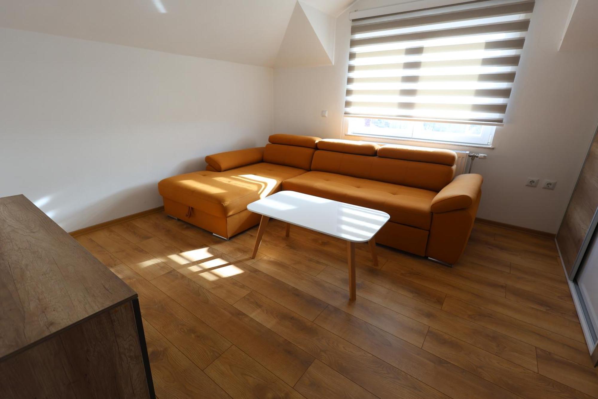 Prilep New Best Apartments Kültér fotó