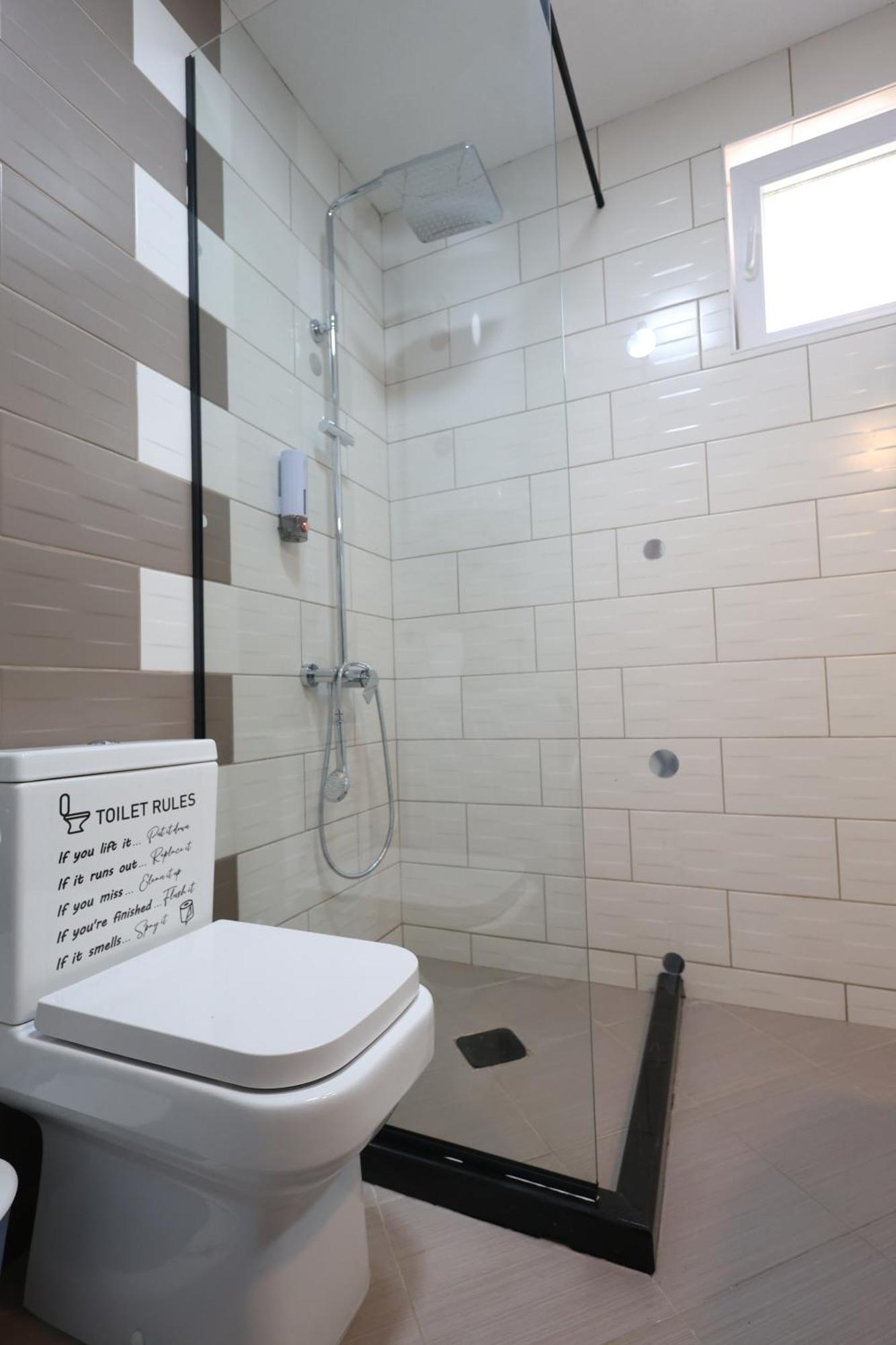 Prilep New Best Apartments Kültér fotó