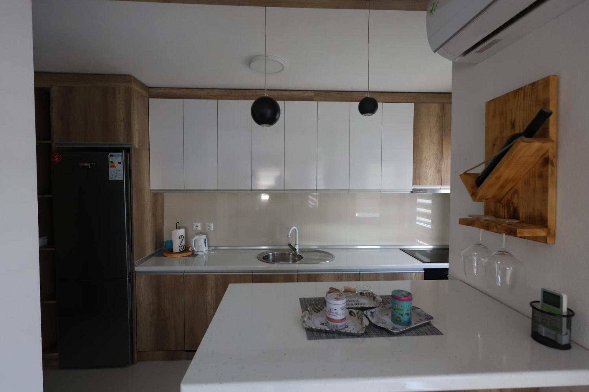 Prilep New Best Apartments Kültér fotó