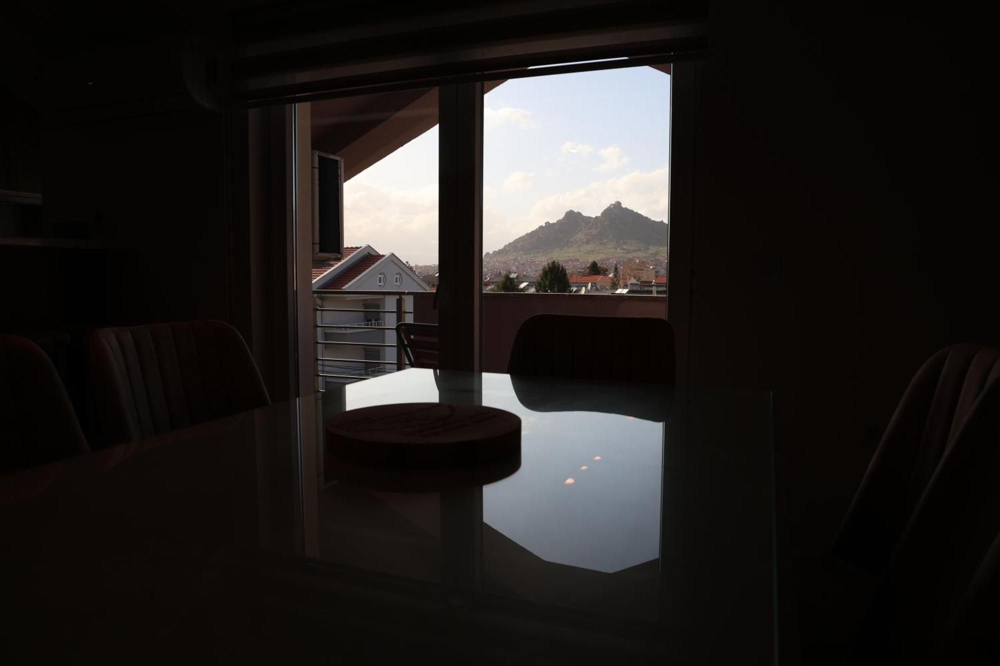 Prilep New Best Apartments Kültér fotó